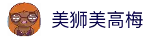 客户端下载
